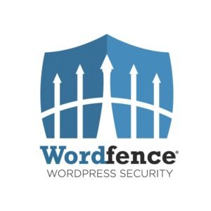 Wordfence Premium