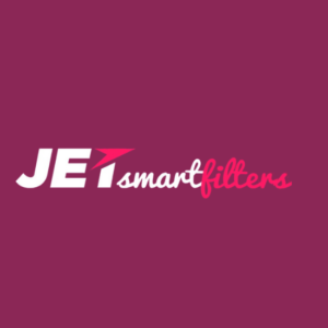 Smart Filters