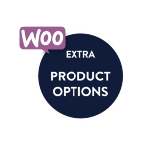 Extra Product Options