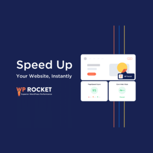 WP Rocket